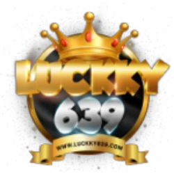 LUCKKY639 ทางเข้าเว็บตรง สมัครง่าย ฝากถอนรวดเร็ว